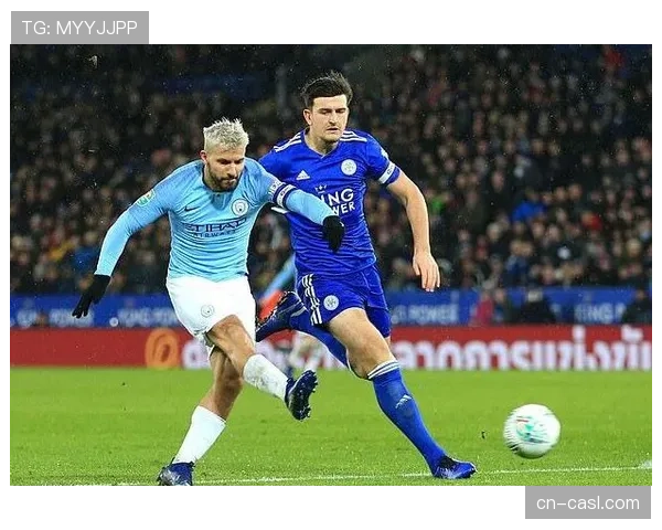 深度背景：探访英超俱乐部运动科学部门，看他们如何制定三月“抗疲劳套餐”