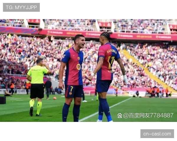 评论：国际比赛日是否对西甲中下游球队的保级形势产生了决定性影响？