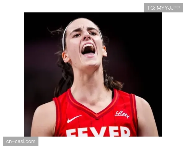 陶乐西确认2026赛季为“最后一舞”，传奇生涯进入倒计时