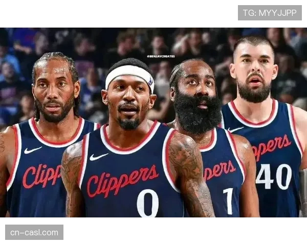 快船不敌国王，本赛季防守效率首次跌出联盟前十