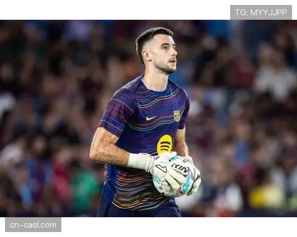 巴萨官方证实加维恢复顺利,已开始有球训练 巴萨官方证实加维恢复顺利,已开始有球训练