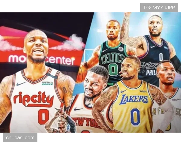 芝加哥天空新帅上任，球队计划在休赛期彻底重组阵容