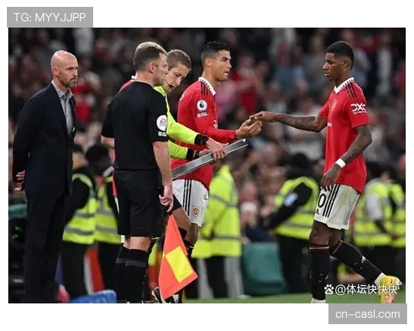 英超20队财报分析：阿森纳收入6.91亿英镑领跑，切尔西热刺出现巨额亏损